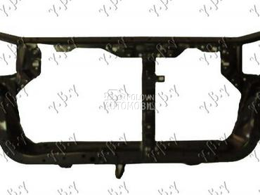 VEZNI LIM za Mitsubishi Lancer od 1997. do 2004. god.