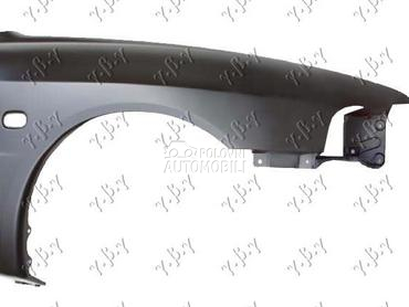 BLATOBRAN za Mitsubishi Lancer od 1997. do 2004. god.