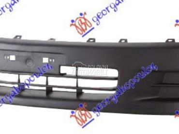 PREDNJI BRANIK za Mitsubishi Lancer od 1995. do 1997. god.