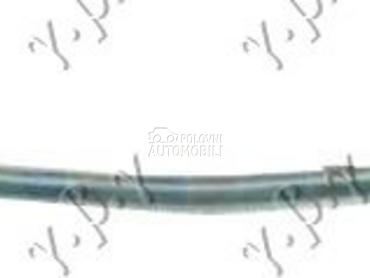 SINA PREDNJEG BRANIKA za Mitsubishi Lancer od 1997. do 2004. god.