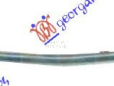 SINA PREDNJEG BRANIKA za Mitsubishi Lancer od 1995. do 1997. god.