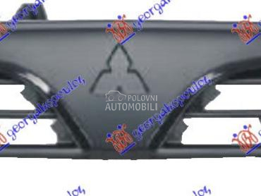 PVC MASKA za Mitsubishi Lancer od 1995. do 1997. god.