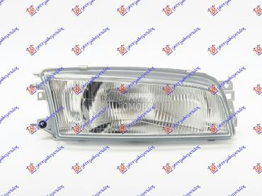 FAR ELEKTRICNI (DEPO) za Mitsubishi Lancer od 1995. do 1997. god.