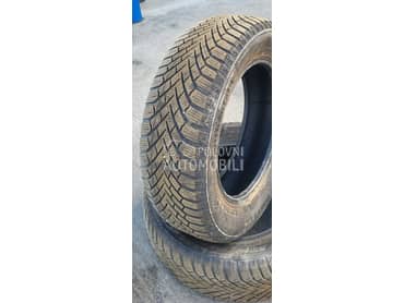 Continental 195/65 R15 Zimska