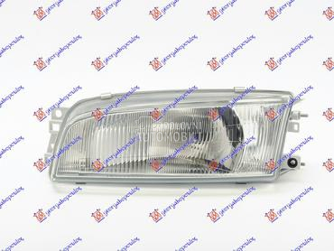 FAR ELEKTRICNI (DEPO) za Mitsubishi Lancer od 1995. do 1997. god.