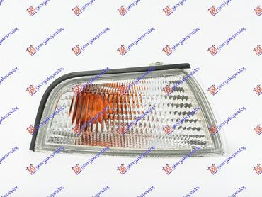 MIGAVAC BELI za Mitsubishi Lancer od 1995. do 1997. god.