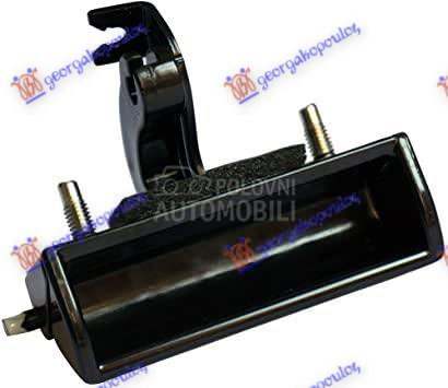 KVAKA VRATA SPOLJASNJA 3/5 VRA