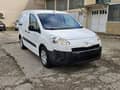 Peugeot Partner 1.6 HDI