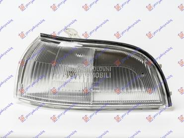 MIGAVAC BELI za Toyota Corolla od 1992. do 1996. god.