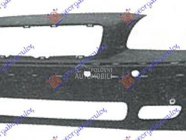 PREDNJI BRANIK -2005 za Volvo V70 od 2000. do 2007. god.