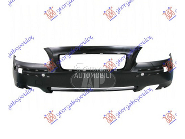 PREDNJI BRANIK 2005- za Volvo V70 od 2000. do 2007. god.