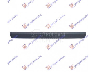 LAJSNA PREDNJEG BRANIKA SREDNJ za Volvo V70 od 2000. do 2007. god.