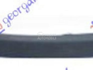 LAJSNA PREDNJEG BRANIKA -05 za Volvo V70 od 2000. do 2007. god.