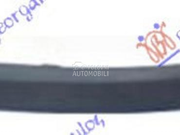 LAJSNA PREDNJEG BRANIKA -05 za Volvo V70 od 2000. do 2007. god.