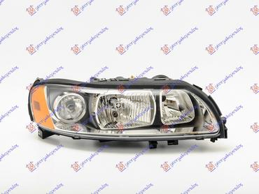 FAR ELEKTRICNI -2005 (DEPO) za Volvo XC70 od 2000. do 2007. god.