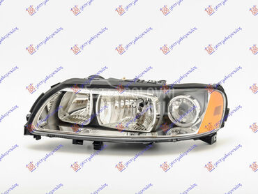 FAR ELEKTRICNI -2005 (DEPO) za Volvo V70 od 2000. do 2007. god.