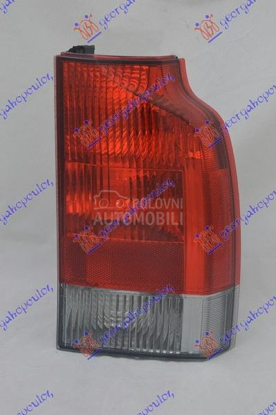 STOP LAMPA (DONJI DEO) (TYC)