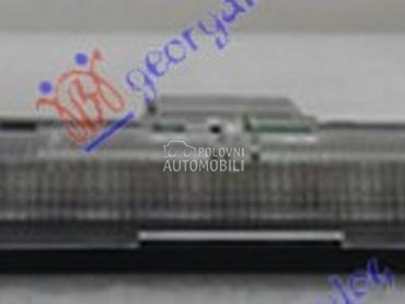 TRECA STOP LAMPA (ZATAMNJENA S za Volvo XC70 od 2000. do 2007. god.