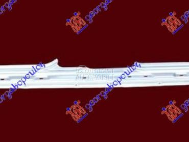 SAJTNA za Volvo XC70 od 2000. do 2007. god.