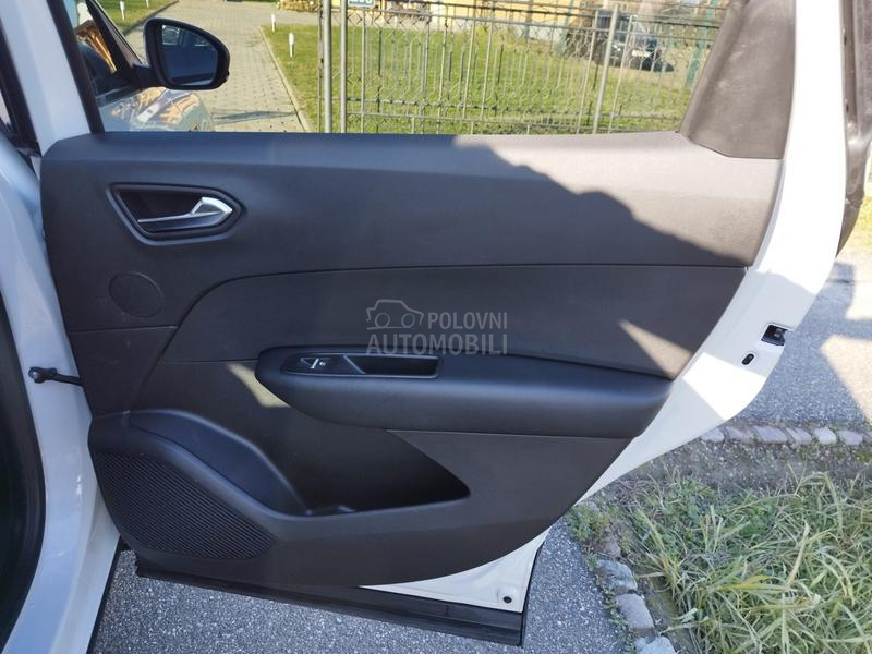 Renault Arkana 1.3 TCE