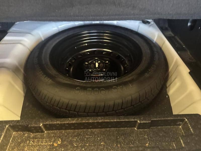 Renault Arkana 1.3 TCE