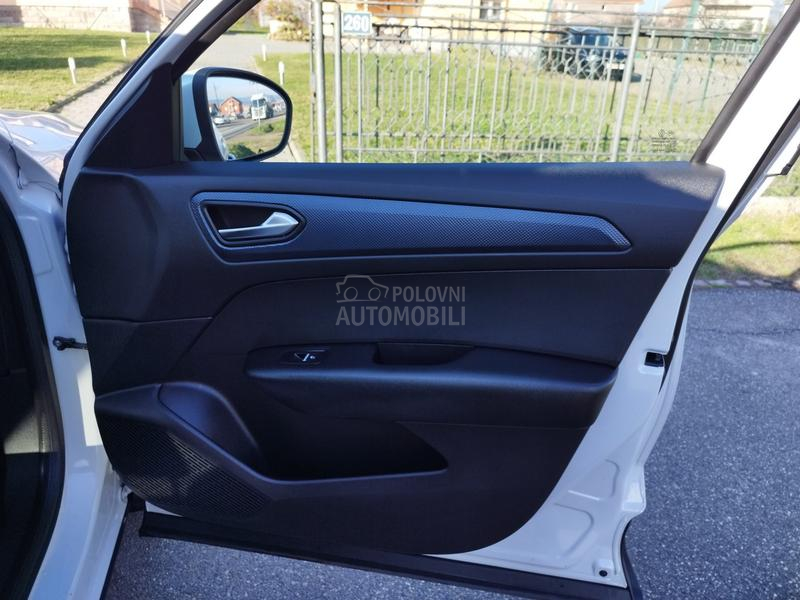 Renault Arkana 1.3 TCE