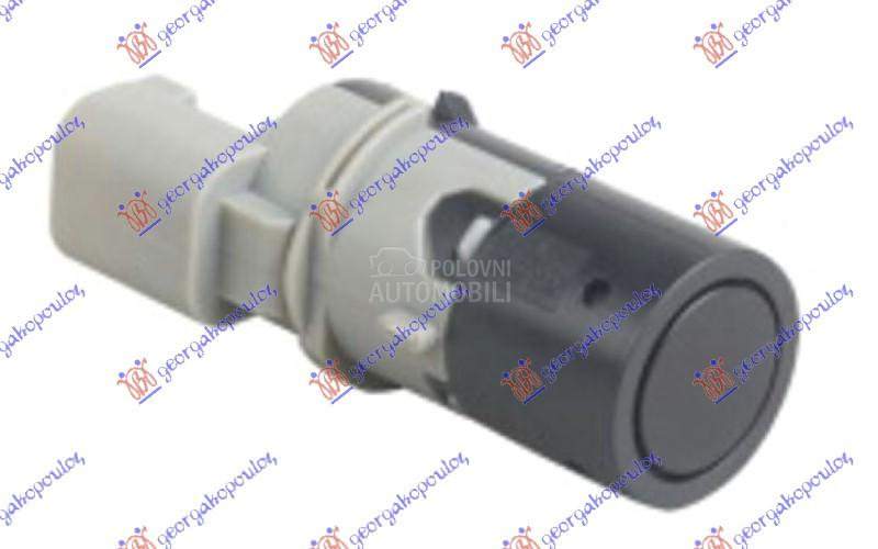 PARKING SENZOR (PDC) SIVI KONE