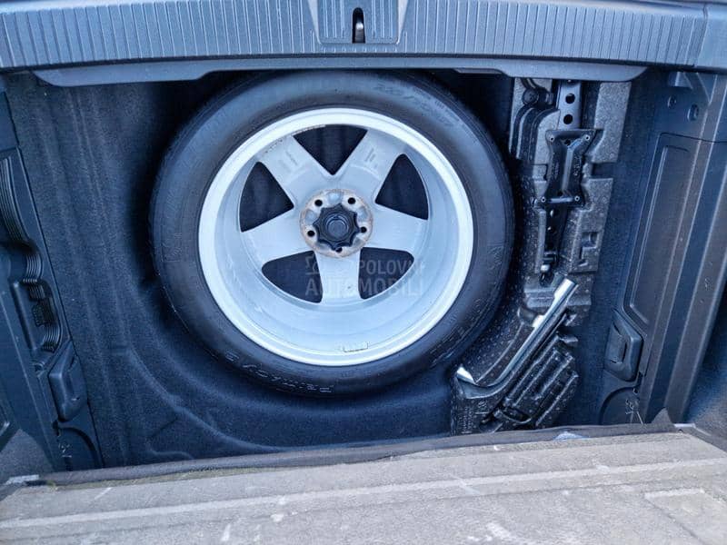 Volkswagen Passat B8 1.6tdi