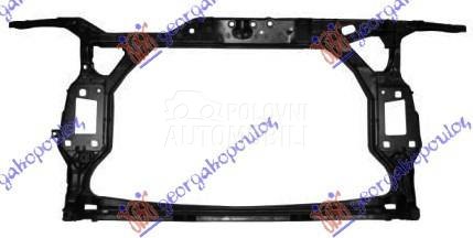 VEZNI LIM (A KVALITET)