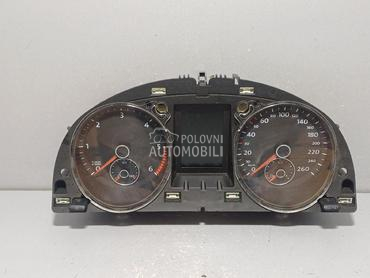 CELER SAT za Volkswagen Passat B6