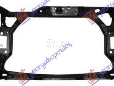 VEZNI LIM za Audi A5 od 2007. do 2011. god.