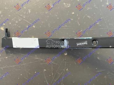 NOSAC VEZNOG LIMA BOCNI za Audi A4 od 2007. do 2011. god.