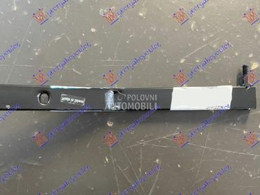 NOSAC VEZNOG LIMA BOCNI za Audi A4 od 2007. do 2011. god.