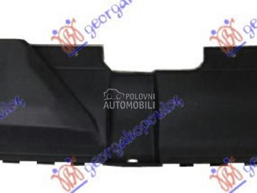 POKLOPAC VEZNOG LIMA GORNJI za Audi A4 od 2007. do 2011. god.