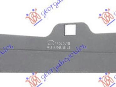 ZASTITA MOTORA BOCNA za Audi A4 od 2007. do 2011. god.