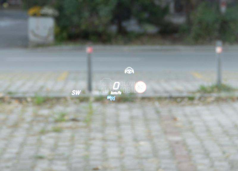 Mercedes Benz GLC 220 4 matic