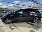 Volkswagen Golf 7 1.6 TDI R-LINE