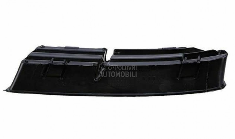 Resetka Prednjeg Branika