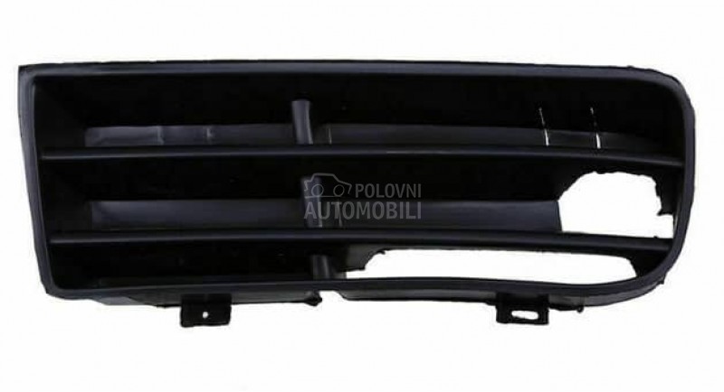 Resetka Prednjeg Branika