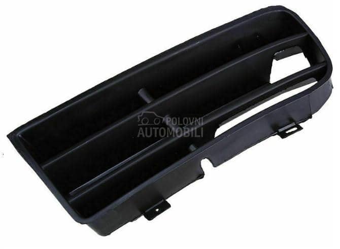 Resetka Prednjeg Branika