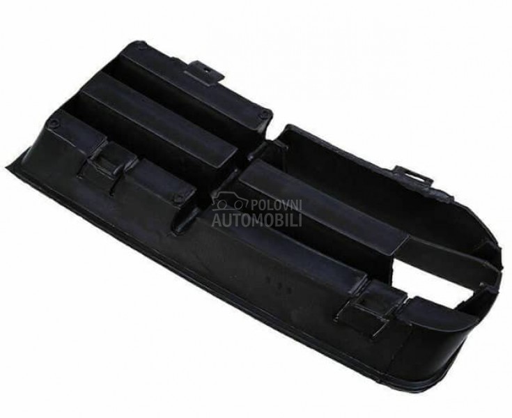 Resetka Prednjeg Branika