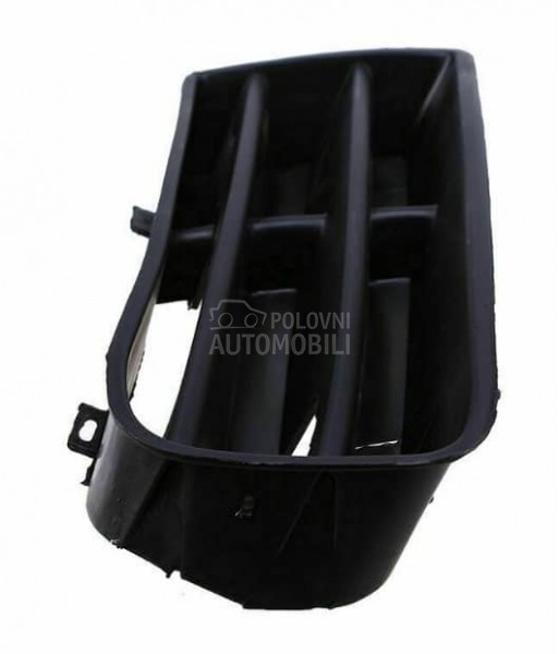 Resetka Prednjeg Branika