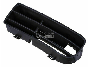 Resetka Prednjeg Branika za Volkswagen Golf 4 od 1998. do 2004. god.