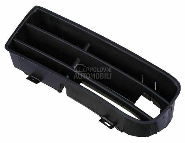 Resetka Prednjeg Branika