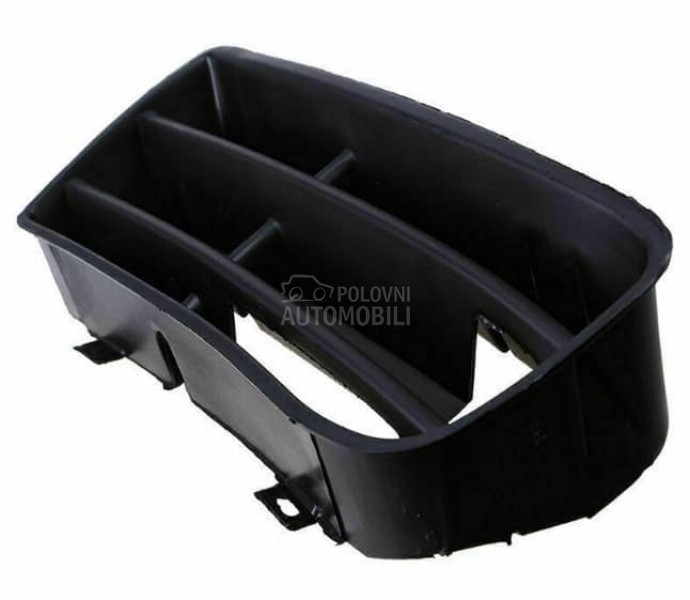 Resetka Prednjeg Branika