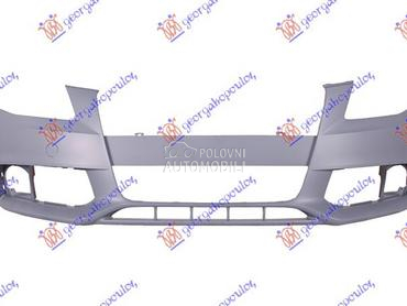 PREDNJI BRANIK PM za Audi A4 od 2007. do 2011. god.