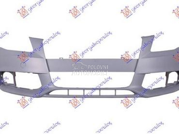 PREDNJI BRANIK PM (KINA) za Audi A4 od 2007. do 2011. god.