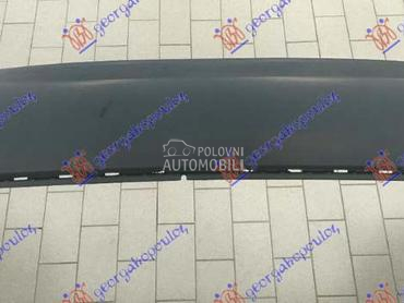 ZADNJI BRANIK za Audi A4 od 2007. do 2011. god.