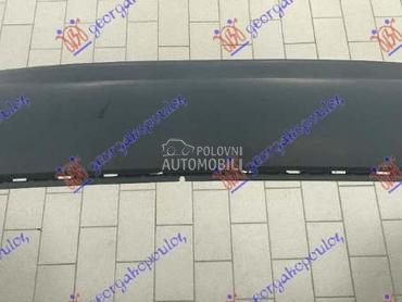 ZADNJI BRANIK (KINA) za Audi A4 od 2007. do 2011. god.