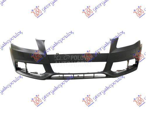 PREDNJI BRANIK PM (PRSKALICE)